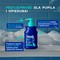 Douxo Spa Odour Control, szampon neutralizujący zapach dla psów, 250 ml