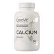 OstroVit Vitamin D3 + K2 Calcium, tabletki, 90 szt.