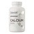 OstroVit Vitamin D3 + K2 Calcium, tabletki, 90 szt.