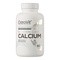 OstroVit Vitamin D3 + K2 Calcium, tabletki, 90 szt.