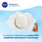 Nivea Baby, oliwka pielęgnacyjna, 200 ml
