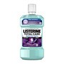 Listerine Total Care Sensitive, płyn do płukania jamy ustnej, łagodny smak, 500 ml