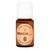 Bracia Mydlarze, olejek eteryczny Drzewo Cedrowe, 10 ml