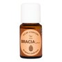 Bracia Mydlarze, olejek eteryczny Drzewo Cedrowe, 10 ml
