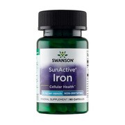 SunActive Żelazo 15mg, kapsułki, 90 szt. https://azcdn.doz.pl/image/d/product/7d64793e-scale-180x180.png