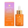 Sesderma C-Vit 5, serum liposomowe, 30 ml