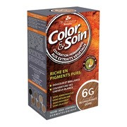 Color&Soin, farba do włosów, złocisty ciemny blond (6G), 135ml https://azcdn.doz.pl/image/d/product/7374e51b-scale-180x180.png