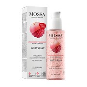 Mossa, hialuronowa galaretka nawilżająca z maliną i borówką, 100 ml https://azcdn.doz.pl/image/d/product/c2ad7fa8-scale-180x180.png