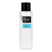 Coxir Ultra Hyaluronic, nawilżający tonik z kwasem hialuronowym, 150 ml https://azcdn.doz.pl/image/d/product/c3282186-scale-180x180.png