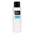 Coxir Ultra Hyaluronic, nawilżający tonik z kwasem hialuronowym, 150 ml