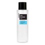 Coxir Ultra Hyaluronic, nawilżający tonik z kwasem hialuronowym, 150 ml