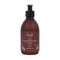 Hagi Men, Whisky Barber, Szampon do brody i wąsów, 300 ml