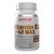 ActivLab Vitamin D3 + K2 Max, tabletki, 120 szt.