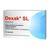 Dexak SL, 25 mg, granulat do sprządzania roztworu doustnego w saszetkach, 20 szt. (import równoległy, Delfarma)