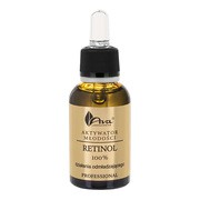 Ava Aktywator Młodości, retinol z witaminami C, E, F, 50 ml https://azcdn.doz.pl/image/d/product/0b511a6c-scale-180x180.png