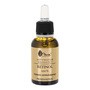 Ava Aktywator Młodości, retinol z witaminami C, E, F, 50 ml