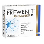 Prewenit Balance D, tabletki, 30 szt. https://azcdn.doz.pl/image/d/product/3296eca9-scale-180x180.png
