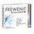 Prewenit Balance D, tabletki, 30 szt.