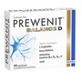 Prewenit Balance D, tabletki, 30 szt.