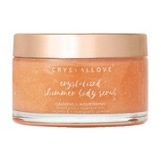 Crystallove, peeling do ciała z kwarcem różowym, 200 g https://azcdn.doz.pl/image/d/product/ff10eed4-scale-180x180.png