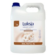 Luksja, mydło w płynie, Cotton, 5l (zapas) https://azcdn.doz.pl/image/d/product/8f3ba6fd-scale-180x180.png