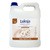 Luksja, mydło w płynie, Cotton, 5l (zapas)