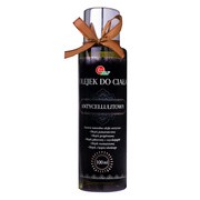 Kej, Olejek antycellulitowy do ciała, 100 ml https://azcdn.doz.pl/image/d/product/7ef0024f-scale-180x180.png