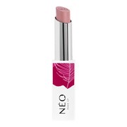 NEO Make Up Długotrwała pomadka do ust w sztyfcie: 03 CLASSY ROSE MADAME, 3,5 g https://azcdn.doz.pl/image/d/product/b4d54633-scale-180x180.png