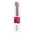 NEO Make Up Długotrwała pomadka do ust w sztyfcie: 03 CLASSY ROSE MADAME, 3,5 g