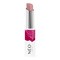 NEO Make Up Długotrwała pomadka do ust w sztyfcie: 03 CLASSY ROSE MADAME, 3,5 g