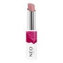 NEO Make Up Długotrwała pomadka do ust w sztyfcie: 03 CLASSY ROSE MADAME, 3,5 g