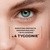 L`Biotica Estetic Clinic Acid, dermomaska hydrożelowa, 1 szt.