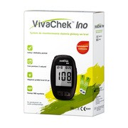 VivaChek Ino, glukometr, 1szt. https://azcdn.doz.pl/image/d/product/77067dda-scale-180x180.png