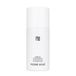 Pierre Rene Make Up Setting Spray, utrwalacz do makijażu, spray, 150 ml