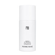 Pierre Rene Make Up Setting Spray, utrwalacz do makijażu, spray, 150 ml https://azcdn.doz.pl/image/d/product/3cb2244f-scale-180x180.png