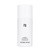 Pierre Rene Make Up Setting Spray, utrwalacz do makijażu, spray, 150 ml