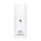 Pierre Rene Make Up Setting Spray, utrwalacz do makijażu, spray, 150 ml