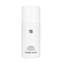 Pierre Rene Make Up Setting Spray, utrwalacz do makijażu, spray, 150 ml