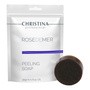 Christina Rose De Mer, mydło peelingujące, 30 g