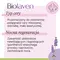 Biolaven Organic, krem do twarzy na noc, 50 ml