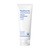 Real Barrier, nawilżająca pianka oczyszczająca z ceramidami, 220 ml