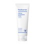 Real Barrier, nawilżająca pianka oczyszczająca z ceramidami, 220 ml