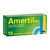 Amertil Bio, 10 mg, tabletki powlekane, 10 szt.
