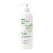 Emolium Pure, emulsja do ciała, 400 ml