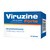 Viruzine Forte, 1000 mg, tabletki, 30 szt.