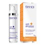 Bandi Medical Expert, anti glycation, rozświetlająca maska regenerująca, 50 ml