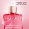 Nuxe Prodigieuse Hyalu Boost, serum nawilżająco-rozświetlające z Witaminą C i kwasem hialuronowym, 30 ml