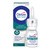 Otrivin Katar i Zatoki, 1 mg/ml, aerozol do nosa, 10 ml, butelka