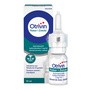Otrivin Katar i Zatoki, 1 mg/ml, aerozol do nosa, 10 ml, butelka
