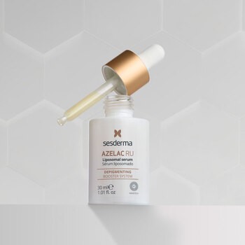 Sesderma Azelac RU Liposomal, serum liposomowe, 30 ml